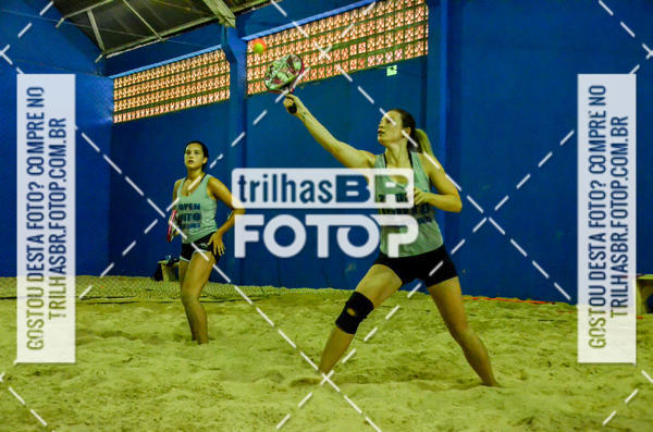 Buy your photos of the event2 Open Guto Beach Tennis on Fotop