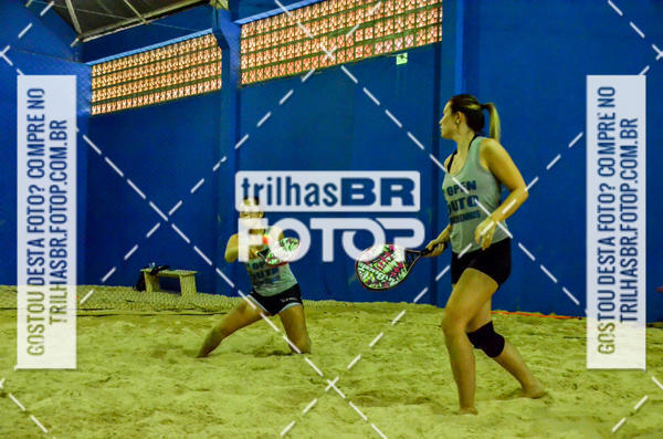 Buy your photos of the event2 Open Guto Beach Tennis on Fotop