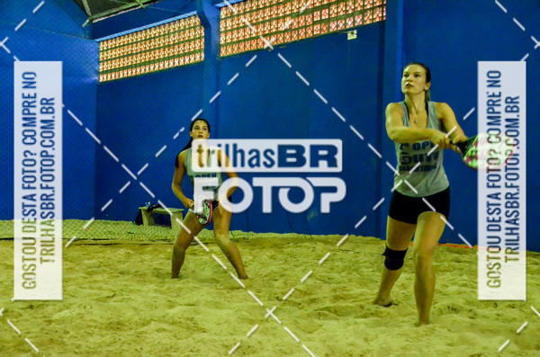 Buy your photos of the event2 Open Guto Beach Tennis on Fotop