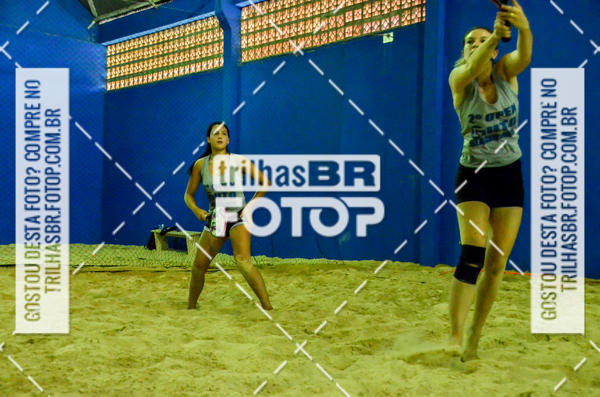 Buy your photos of the event2 Open Guto Beach Tennis on Fotop