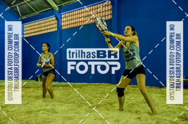 Buy your photos of the event2 Open Guto Beach Tennis on Fotop