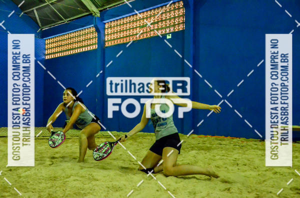 Buy your photos of the event2 Open Guto Beach Tennis on Fotop