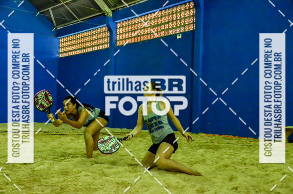 Buy your photos of the event2 Open Guto Beach Tennis on Fotop