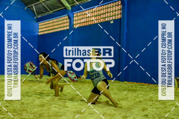 Buy your photos of the event2 Open Guto Beach Tennis on Fotop