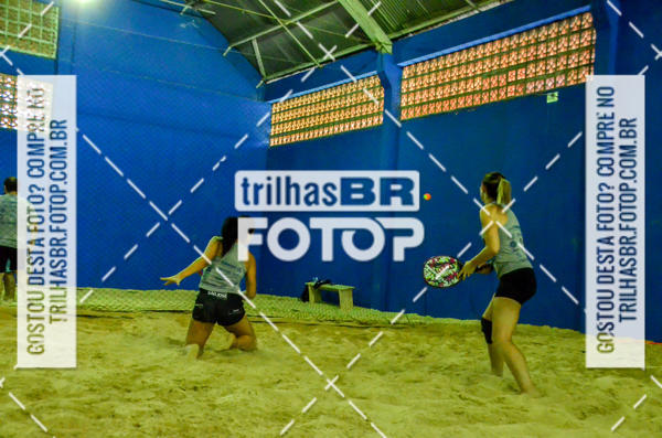 Buy your photos of the event2 Open Guto Beach Tennis on Fotop