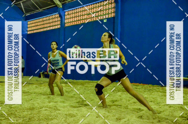 Buy your photos of the event2 Open Guto Beach Tennis on Fotop