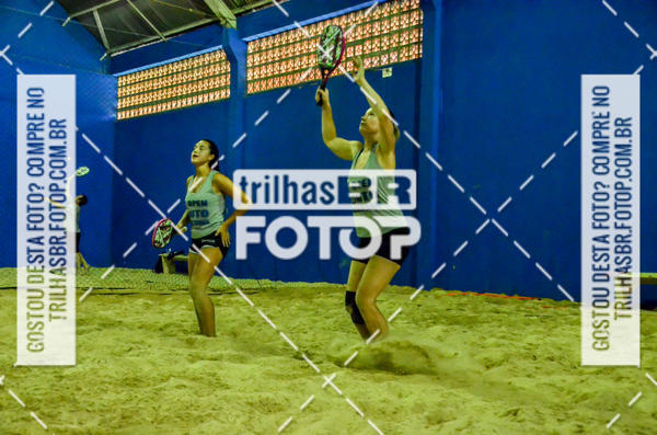 Buy your photos of the event2 Open Guto Beach Tennis on Fotop