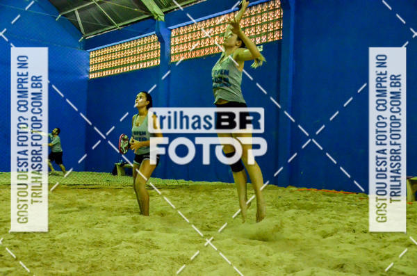 Buy your photos of the event2 Open Guto Beach Tennis on Fotop