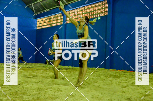 Buy your photos of the event2 Open Guto Beach Tennis on Fotop