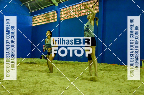 Buy your photos of the event2 Open Guto Beach Tennis on Fotop