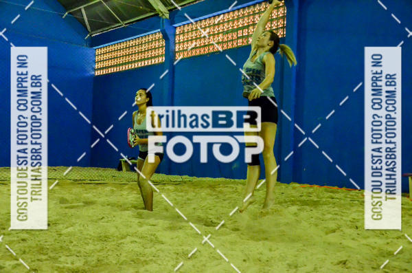 Buy your photos of the event2 Open Guto Beach Tennis on Fotop