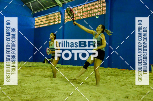 Buy your photos of the event2 Open Guto Beach Tennis on Fotop