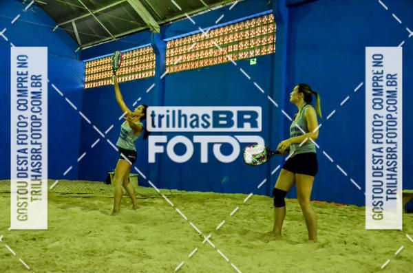 Buy your photos of the event2 Open Guto Beach Tennis on Fotop