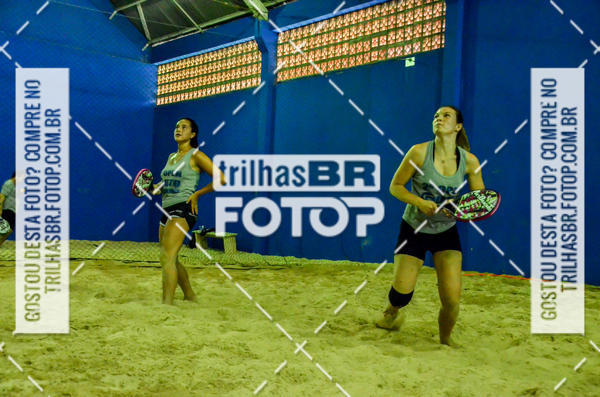 Buy your photos of the event2 Open Guto Beach Tennis on Fotop