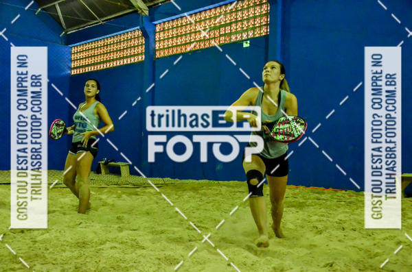 Buy your photos of the event2 Open Guto Beach Tennis on Fotop