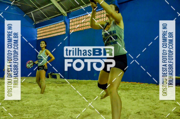 Buy your photos of the event2 Open Guto Beach Tennis on Fotop