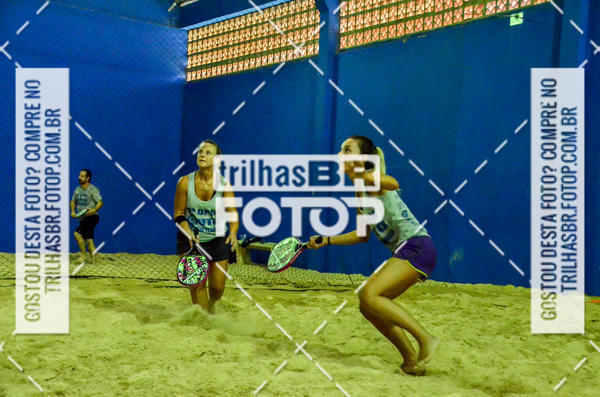 Buy your photos of the event2 Open Guto Beach Tennis on Fotop