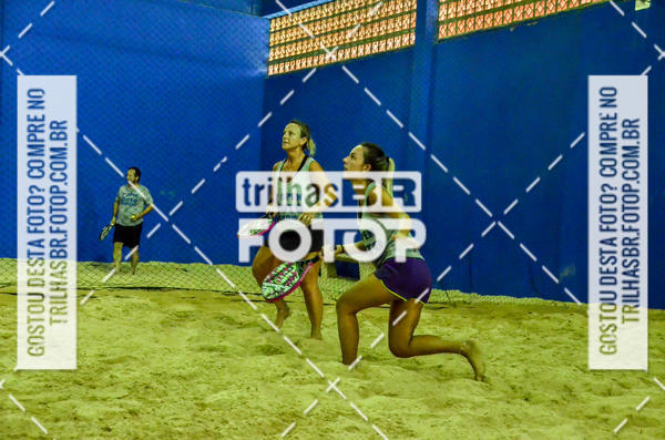 Buy your photos of the event2 Open Guto Beach Tennis on Fotop