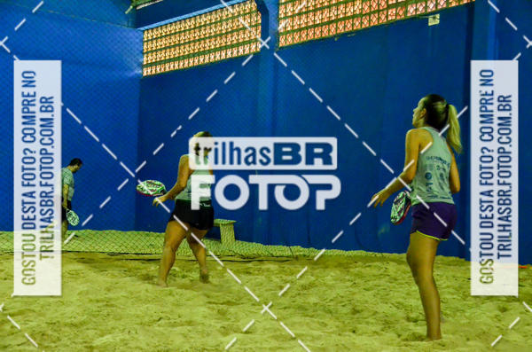 Buy your photos of the event2 Open Guto Beach Tennis on Fotop