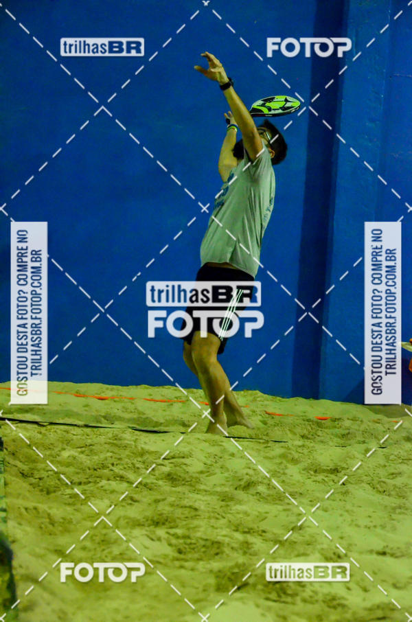 Buy your photos of the event2 Open Guto Beach Tennis on Fotop