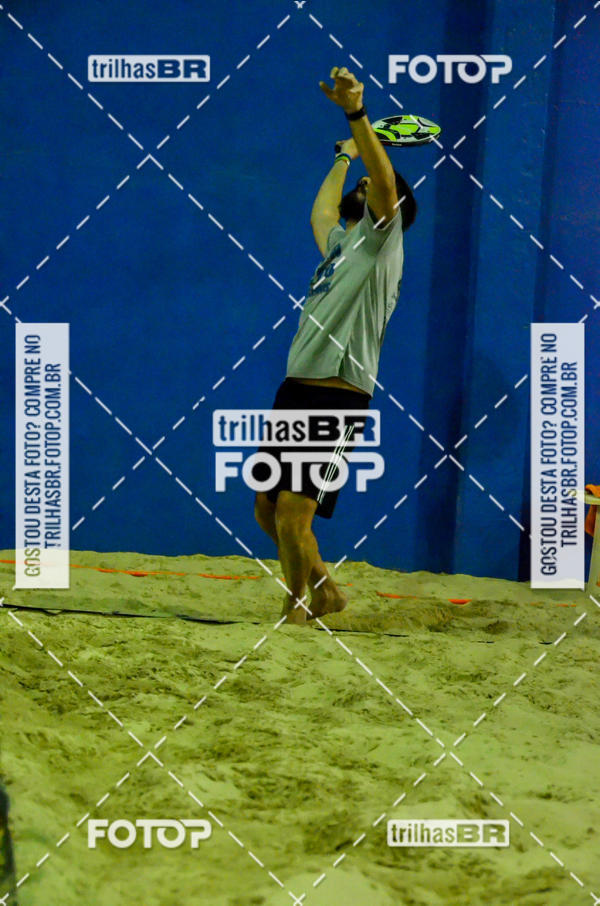 Buy your photos of the event2 Open Guto Beach Tennis on Fotop