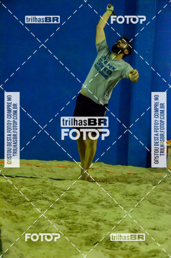 Buy your photos of the event2 Open Guto Beach Tennis on Fotop