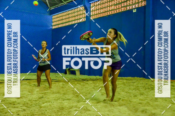 Buy your photos of the event2 Open Guto Beach Tennis on Fotop