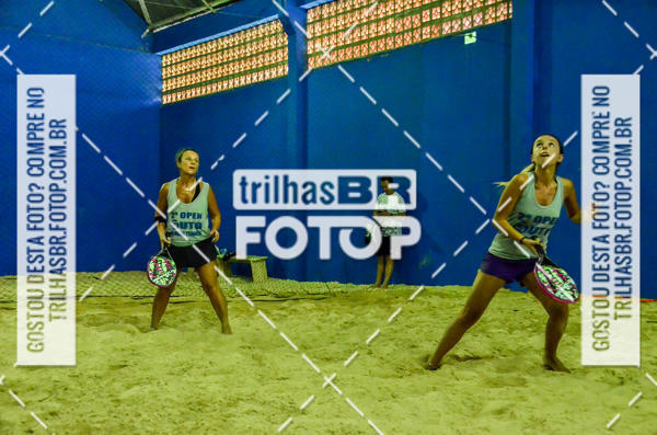 Buy your photos of the event2 Open Guto Beach Tennis on Fotop