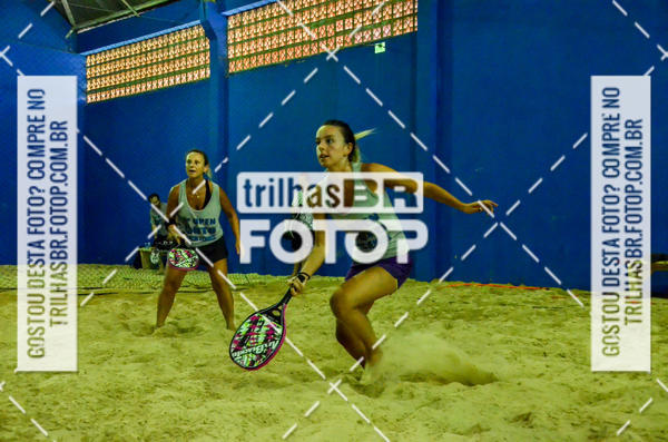 Buy your photos of the event2 Open Guto Beach Tennis on Fotop