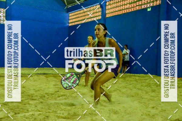 Buy your photos of the event2 Open Guto Beach Tennis on Fotop
