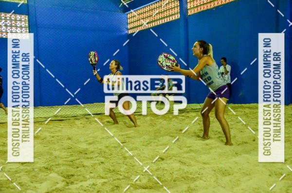 Buy your photos of the event2 Open Guto Beach Tennis on Fotop