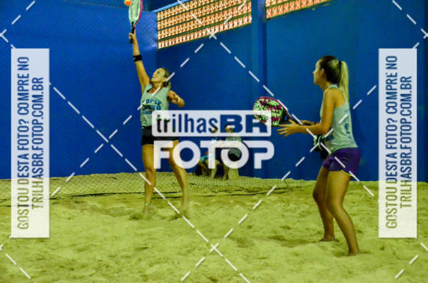 Buy your photos of the event2 Open Guto Beach Tennis on Fotop