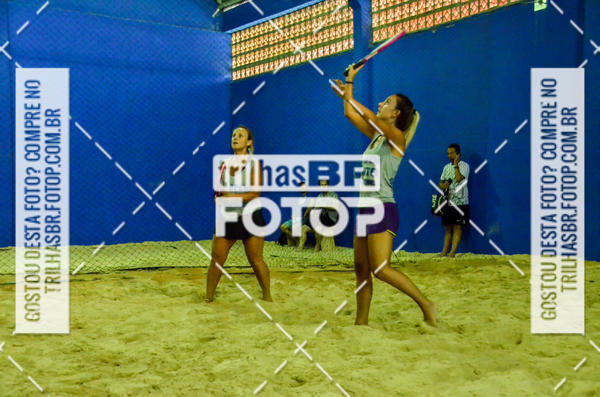 Buy your photos of the event2 Open Guto Beach Tennis on Fotop