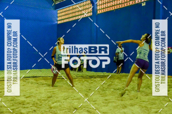 Buy your photos of the event2 Open Guto Beach Tennis on Fotop
