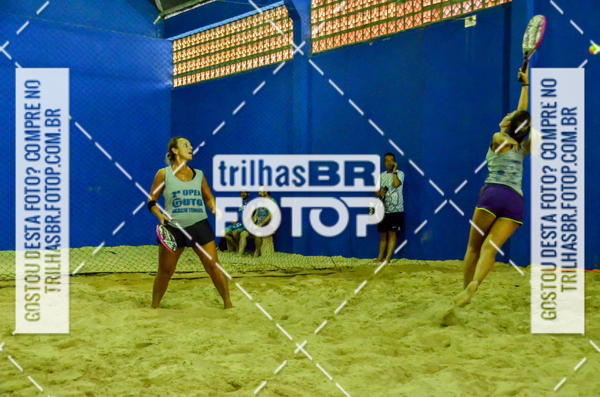 Buy your photos of the event2 Open Guto Beach Tennis on Fotop