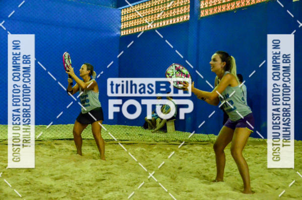 Buy your photos of the event2 Open Guto Beach Tennis on Fotop