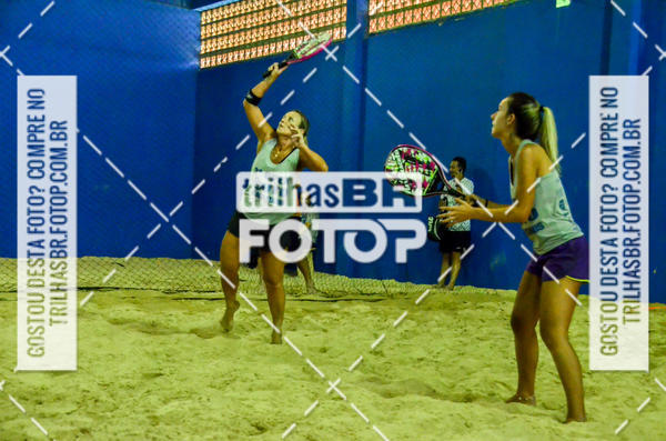 Buy your photos of the event2 Open Guto Beach Tennis on Fotop
