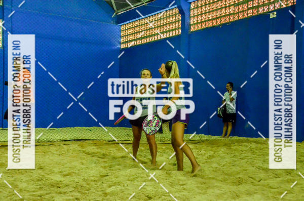 Buy your photos of the event2 Open Guto Beach Tennis on Fotop