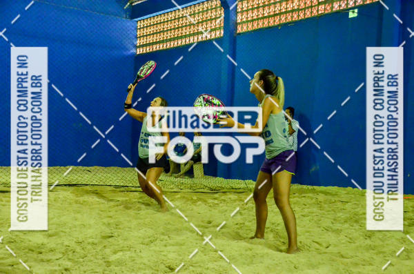 Buy your photos of the event2 Open Guto Beach Tennis on Fotop
