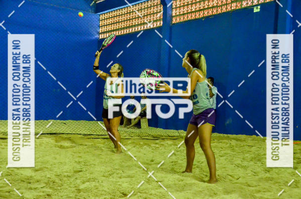 Buy your photos of the event2 Open Guto Beach Tennis on Fotop