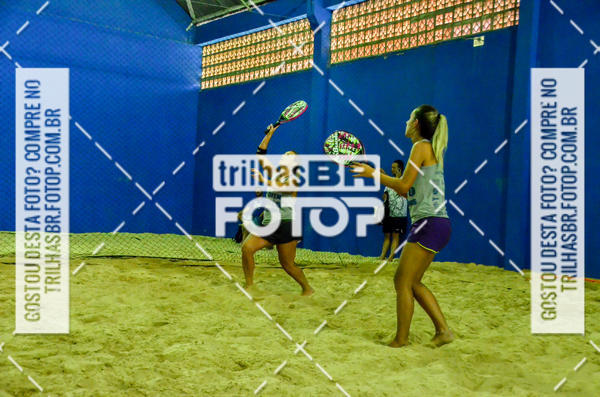 Buy your photos of the event2 Open Guto Beach Tennis on Fotop