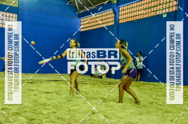 Buy your photos of the event2 Open Guto Beach Tennis on Fotop