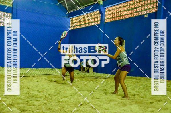 Buy your photos of the event2 Open Guto Beach Tennis on Fotop