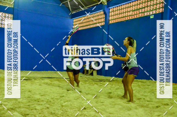 Buy your photos of the event2 Open Guto Beach Tennis on Fotop