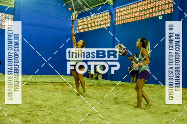 Buy your photos of the event2 Open Guto Beach Tennis on Fotop