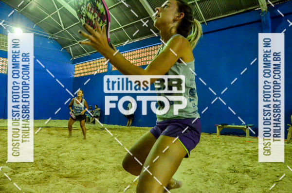 Buy your photos of the event2 Open Guto Beach Tennis on Fotop