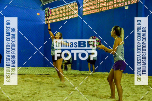 Buy your photos of the event2 Open Guto Beach Tennis on Fotop