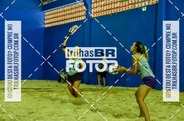 Buy your photos of the event2 Open Guto Beach Tennis on Fotop