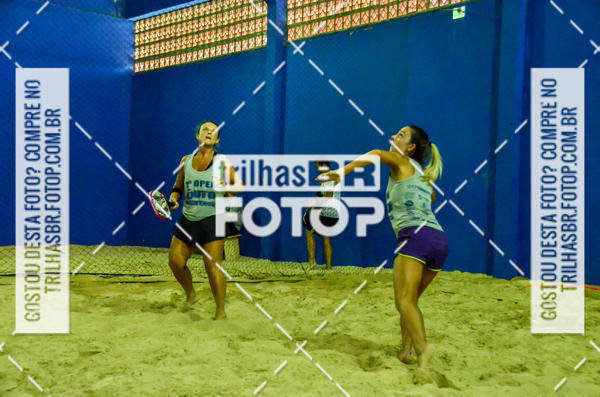 Buy your photos of the event2 Open Guto Beach Tennis on Fotop