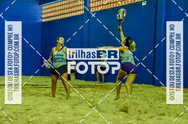 Buy your photos of the event2 Open Guto Beach Tennis on Fotop